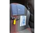 Peugeot 108 1.0 e-VTi GT-Line|CARPLAY|CAMERA|KEYLESS|START/STOP|CLIMATE|TWO TONE|CRUISE|LED|LM 15''|NAP|NL-AUTO