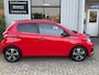 Peugeot 108 1.0 e-VTi GT-Line|CARPLAY|CAMERA|KEYLESS|START/STOP|CLIMATE|TWO TONE|CRUISE|LED|LM 15''|NAP|NL-AUTO