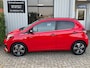 Peugeot 108 1.0 e-VTi GT-Line|CARPLAY|CAMERA|KEYLESS|START/STOP|CLIMATE|TWO TONE|CRUISE|LED|LM 15''|NAP|NL-AUTO