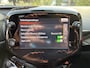 Peugeot 108 1.0 e-VTi GT-Line|CARPLAY|CAMERA|KEYLESS|START/STOP|CLIMATE|TWO TONE|CRUISE|LED|LM 15''|NAP|NL-AUTO