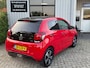 Peugeot 108 1.0 e-VTi GT-Line|CARPLAY|CAMERA|KEYLESS|START/STOP|CLIMATE|TWO TONE|CRUISE|LED|LM 15''|NAP|NL-AUTO