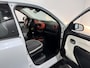 Renault Twingo 75PK SCe Collection | Airco | USB | Elektrische Ramen & Spiegels | Centrale Deurvergrendeling | LED Dagrijverlichting | Licht Sensor | Bluetooth |
