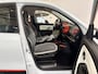 Renault Twingo 75PK SCe Collection | Airco | USB | Elektrische Ramen & Spiegels | Centrale Deurvergrendeling | LED Dagrijverlichting | Licht Sensor | Bluetooth |