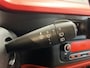 Renault Twingo 75PK SCe Collection | Airco | USB | Elektrische Ramen & Spiegels | Centrale Deurvergrendeling | LED Dagrijverlichting | Licht Sensor | Bluetooth |