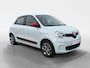 Renault Twingo 75PK SCe Collection | Airco | USB | Elektrische Ramen & Spiegels | Centrale Deurvergrendeling | LED Dagrijverlichting | Licht Sensor | Bluetooth |