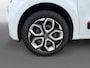 Renault Twingo 75PK SCe Collection | Airco | USB | Elektrische Ramen & Spiegels | Centrale Deurvergrendeling | LED Dagrijverlichting | Licht Sensor | Bluetooth |