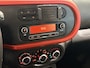 Renault Twingo 75PK SCe Collection | Airco | USB | Elektrische Ramen & Spiegels | Centrale Deurvergrendeling | LED Dagrijverlichting | Licht Sensor | Bluetooth |