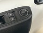 Renault Twingo 75PK SCe Collection | Airco | USB | Elektrische Ramen & Spiegels | Centrale Deurvergrendeling | LED Dagrijverlichting | Licht Sensor | Bluetooth |