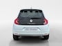 Renault Twingo 75PK SCe Collection | Airco | USB | Elektrische Ramen & Spiegels | Centrale Deurvergrendeling | LED Dagrijverlichting | Licht Sensor | Bluetooth |
