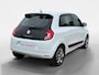 Renault Twingo 75PK SCe Collection | Airco | USB | Elektrische Ramen & Spiegels | Centrale Deurvergrendeling | LED Dagrijverlichting | Licht Sensor | Bluetooth |