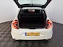 Renault Twingo 75PK SCe Collection | Airco | USB | Elektrische Ramen & Spiegels | Centrale Deurvergrendeling | LED Dagrijverlichting | Licht Sensor | Bluetooth |