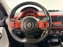 Renault Twingo 75PK SCe Collection | Airco | USB | Elektrische Ramen & Spiegels | Centrale Deurvergrendeling | LED Dagrijverlichting | Licht Sensor | Bluetooth |