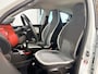 Renault Twingo 75PK SCe Collection | Airco | USB | Elektrische Ramen & Spiegels | Centrale Deurvergrendeling | LED Dagrijverlichting | Licht Sensor | Bluetooth |