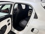 Renault Twingo 75PK SCe Collection | Airco | USB | Elektrische Ramen & Spiegels | Centrale Deurvergrendeling | LED Dagrijverlichting | Licht Sensor | Bluetooth |