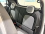 Renault Twingo 75PK SCe Collection | Airco | USB | Elektrische Ramen & Spiegels | Centrale Deurvergrendeling | LED Dagrijverlichting | Licht Sensor | Bluetooth |