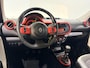 Renault Twingo 75PK SCe Collection | Airco | USB | Elektrische Ramen & Spiegels | Centrale Deurvergrendeling | LED Dagrijverlichting | Licht Sensor | Bluetooth |