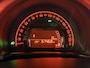 Renault Twingo 75PK SCe Collection | Airco | USB | Elektrische Ramen & Spiegels | Centrale Deurvergrendeling | LED Dagrijverlichting | Licht Sensor | Bluetooth |