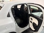 Renault Twingo 75PK SCe Collection | Airco | USB | Elektrische Ramen & Spiegels | Centrale Deurvergrendeling | LED Dagrijverlichting | Licht Sensor | Bluetooth |