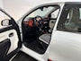 Renault Twingo 75PK SCe Collection | Airco | USB | Elektrische Ramen & Spiegels | Centrale Deurvergrendeling | LED Dagrijverlichting | Licht Sensor | Bluetooth |