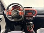 Renault Twingo 75PK SCe Collection | Airco | USB | Elektrische Ramen & Spiegels | Centrale Deurvergrendeling | LED Dagrijverlichting | Licht Sensor | Bluetooth |