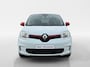 Renault Twingo 75PK SCe Collection | Airco | USB | Elektrische Ramen & Spiegels | Centrale Deurvergrendeling | LED Dagrijverlichting | Licht Sensor | Bluetooth |