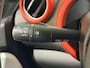 Renault Twingo 75PK SCe Collection | Airco | USB | Elektrische Ramen & Spiegels | Centrale Deurvergrendeling | LED Dagrijverlichting | Licht Sensor | Bluetooth |