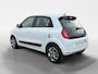 Renault Twingo 75PK SCe Collection | Airco | USB | Elektrische Ramen & Spiegels | Centrale Deurvergrendeling | LED Dagrijverlichting | Licht Sensor | Bluetooth |