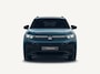 Volkswagen Tiguan 1.5 eTSI 150PK DSG R-Line Black Style | Panorama | HUD | Trekhaak | 360° Camera | Nieuw