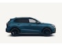Volkswagen Tiguan 1.5 eTSI 150PK DSG R-Line Black Style | Panorama | HUD | Trekhaak | 360° Camera | Nieuw