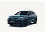 Volkswagen Tiguan 1.5 eTSI 150PK DSG R-Line Black Style | Panorama | HUD | Trekhaak | 360° Camera | Nieuw