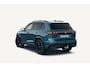 Volkswagen Tiguan 1.5 eTSI 150PK DSG R-Line Black Style | Panorama | HUD | Trekhaak | 360° Camera | Nieuw