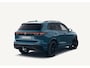Volkswagen Tiguan 1.5 eTSI 150PK DSG R-Line Black Style | Panorama | HUD | Trekhaak | 360° Camera | Nieuw