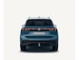 Volkswagen Tiguan 1.5 eTSI 150PK DSG R-Line Black Style | Panorama | HUD | Trekhaak | 360° Camera | Nieuw