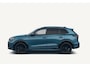 Volkswagen Tiguan 1.5 eTSI 150PK DSG R-Line Black Style | Panorama | HUD | Trekhaak | 360° Camera | Nieuw
