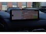 Mazda CX-5 2.5 SkyActiv-G 194 Sportive | Trekhaak | 360 Camera | 19 Inch |