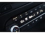 Mazda CX-5 2.5 SkyActiv-G 194 Sportive | Trekhaak | 360 Camera | 19 Inch |