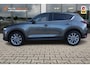 Mazda CX-5 2.5 SkyActiv-G 194 Sportive | Trekhaak | 360 Camera | 19 Inch |