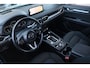 Mazda CX-5 2.5 SkyActiv-G 194 Sportive | Trekhaak | 360 Camera | 19 Inch |