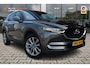 Mazda CX-5 2.5 SkyActiv-G 194 Sportive | Trekhaak | 360 Camera | 19 Inch |