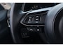Mazda CX-5 2.5 SkyActiv-G 194 Sportive | Trekhaak | 360 Camera | 19 Inch |