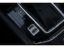 Mazda CX-5 2.5 SkyActiv-G 194 Sportive | Trekhaak | 360 Camera | 19 Inch |