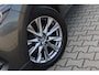 Mazda CX-5 2.5 SkyActiv-G 194 Sportive | Trekhaak | 360 Camera | 19 Inch |