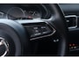 Mazda CX-5 2.5 SkyActiv-G 194 Sportive | Trekhaak | 360 Camera | 19 Inch |