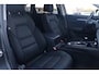 Mazda CX-5 2.5 SkyActiv-G 194 Sportive | Trekhaak | 360 Camera | 19 Inch |