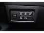 Mazda CX-5 2.5 SkyActiv-G 194 Sportive | Trekhaak | 360 Camera | 19 Inch |