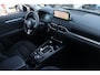 Mazda CX-5 2.5 SkyActiv-G 194 Sportive | Trekhaak | 360 Camera | 19 Inch |