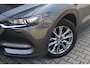 Mazda CX-5 2.5 SkyActiv-G 194 Sportive | Trekhaak | 360 Camera | 19 Inch |