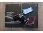 Mazda CX-5 2.5 SkyActiv-G 194 Sportive | Trekhaak | 360 Camera | 19 Inch |