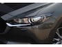 Mazda CX-5 2.5 SkyActiv-G 194 Sportive | Trekhaak | 360 Camera | 19 Inch |