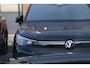 Mazda CX-5 2.5 SkyActiv-G 194 Sportive | Trekhaak | 360 Camera | 19 Inch |